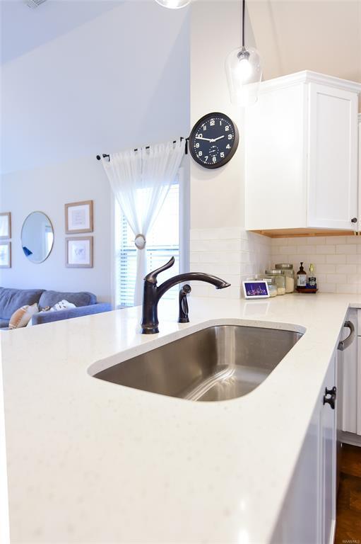 Foto del edificio - 7326 Birch Creek Trail