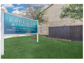 Building Photo - Lakeview Killeen