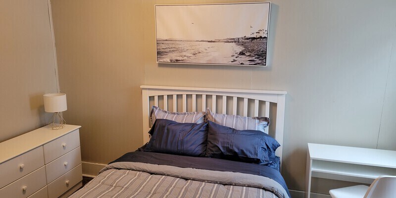 Foto principal - Betsie Bay Suites Apartments