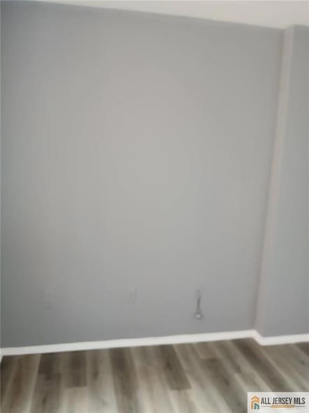 Building Photo - 111 Mulberry St