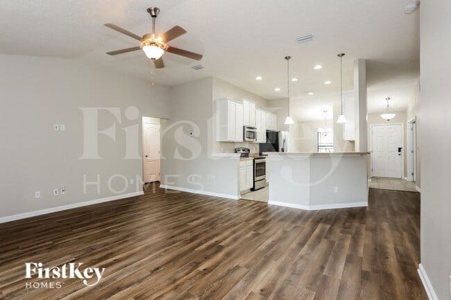 Building Photo - 86221 Vegas Blvd