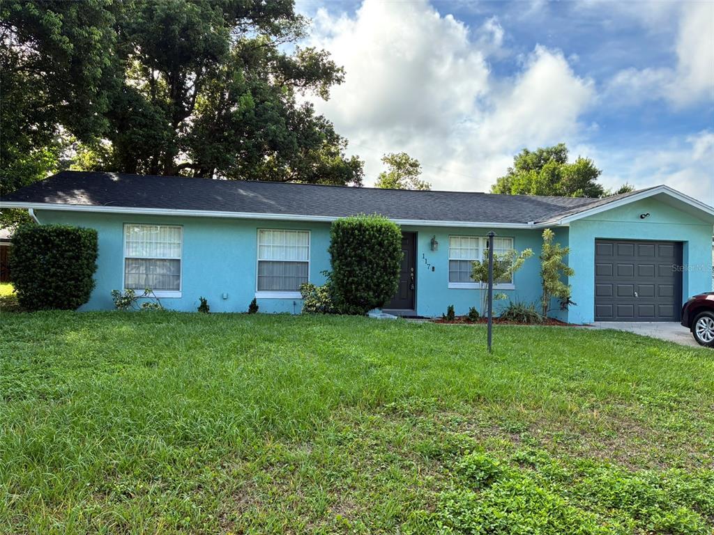 Foto principal - 117 Burns Ave