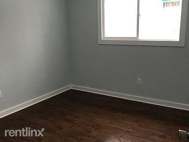 Building Photo - 3 br, 2 bath House - 39626 Detroit St