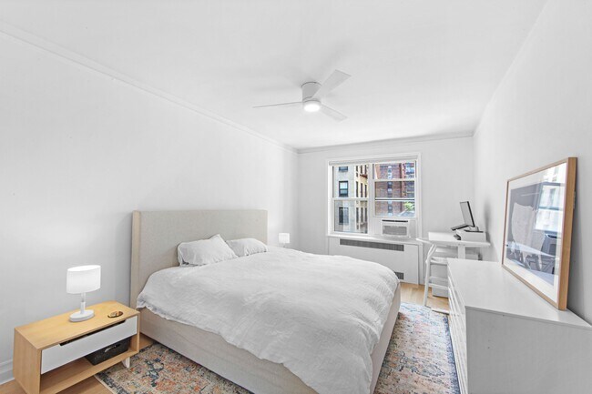 Foto del edificio - 210-218 W 19th St