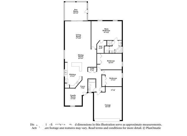 Building Photo - 30149 Sandbunker Ln