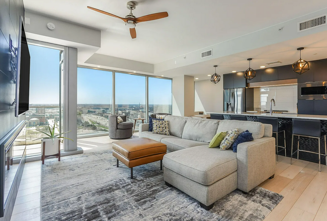 Foto del edificio - 335 Bridge St NW