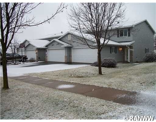 Foto principal - 3724-3730 Boardwalk St