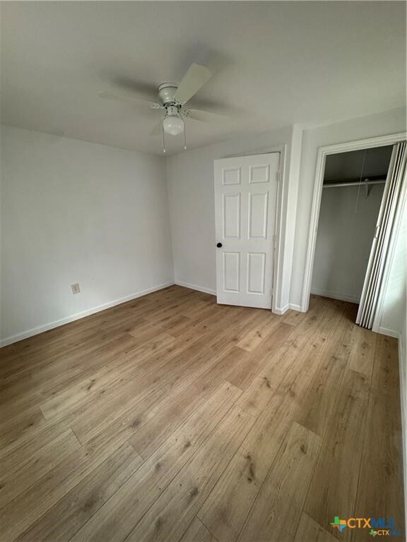 Foto del edificio - 1209 Raymond St