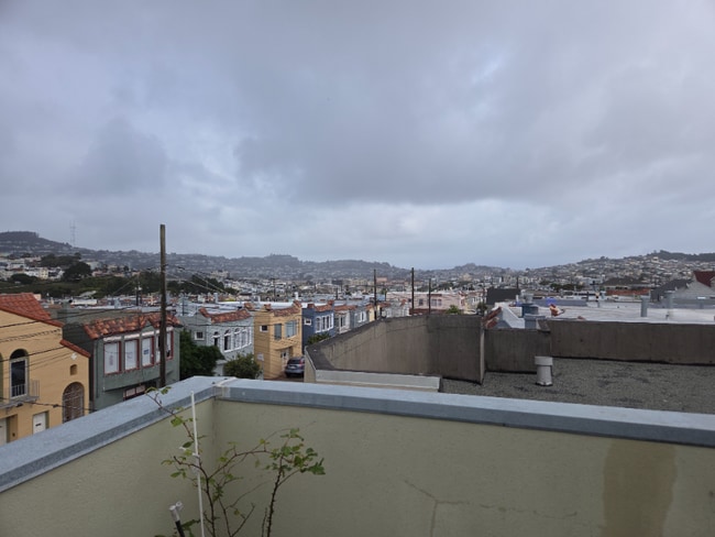 Photo - 163 Rae Ave Apartment