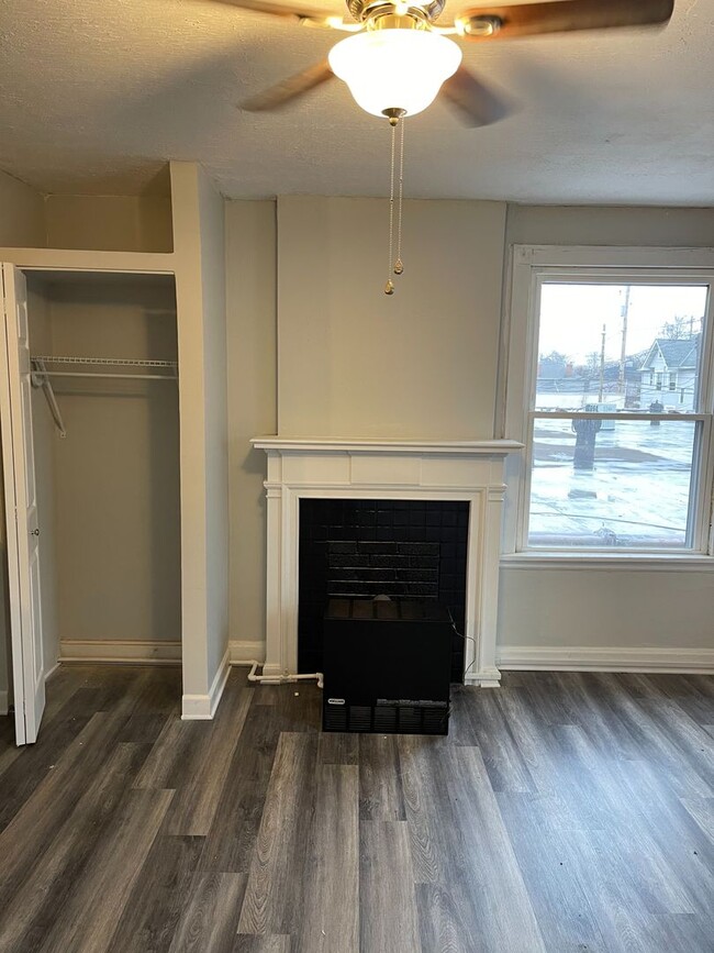 Building Photo - Southside Flats Now Open!