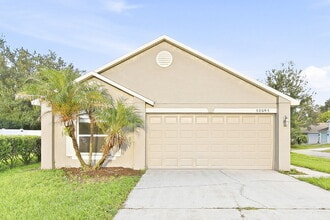 Building Photo - 12641 Parkbury Dr