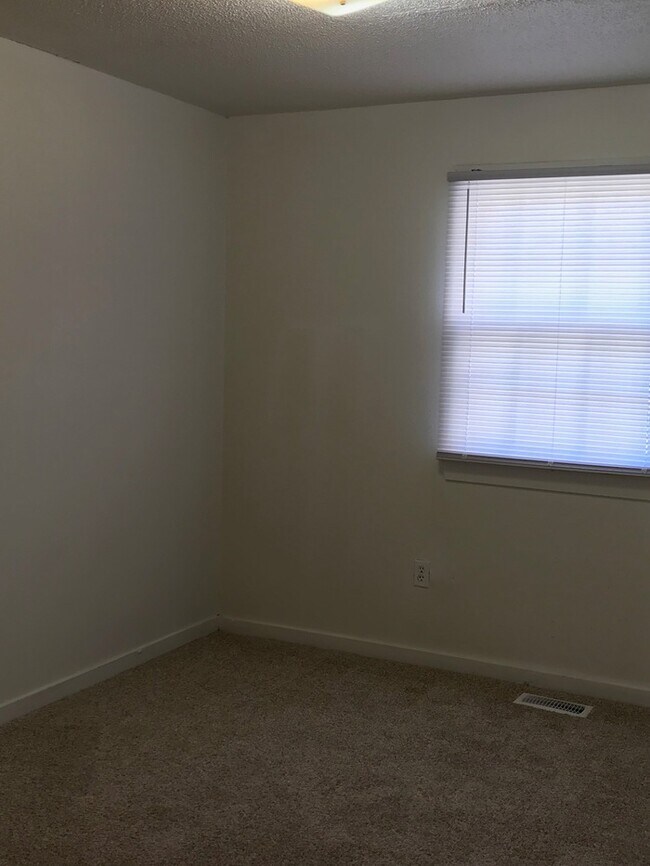 Foto del edificio - 414 B Timmy Lane