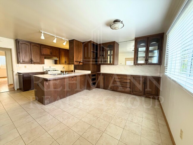 Foto del edificio - 4235 Kendall St