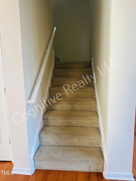 Building Photo - 1150 Brookhill Way