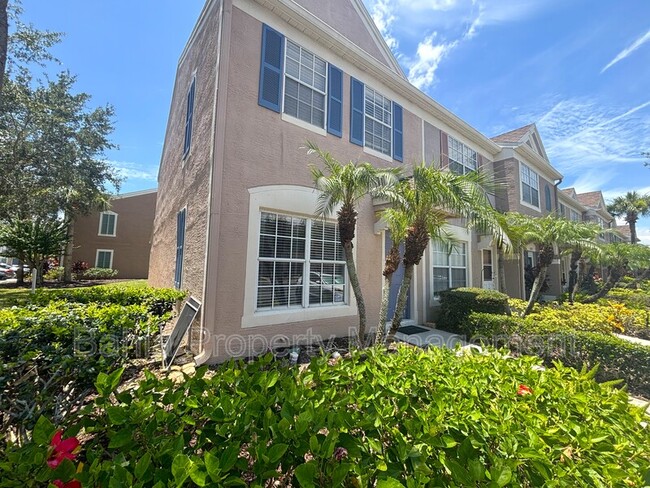 Photo - 6235 Bayside Key Dr Townhome