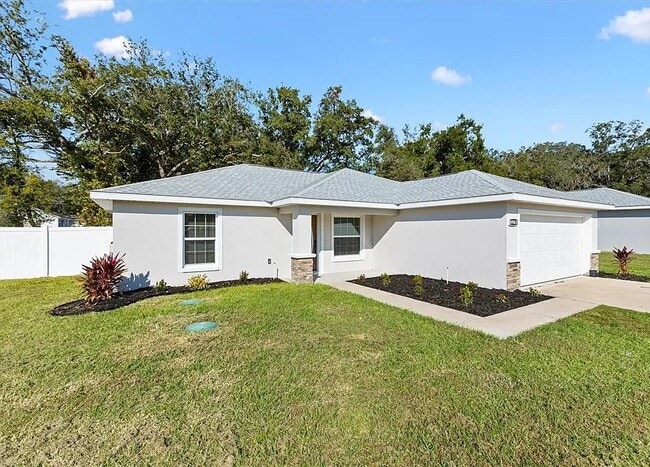 Building Photo - 8961 SE Hwy 42