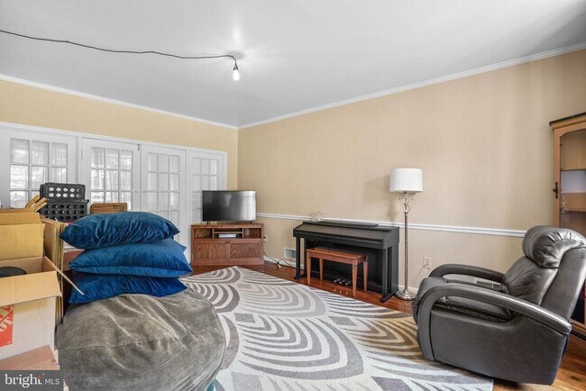 Foto del edificio - 21717 Glendalough Rd