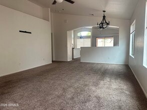 Building Photo - 14760 W Banff Ln