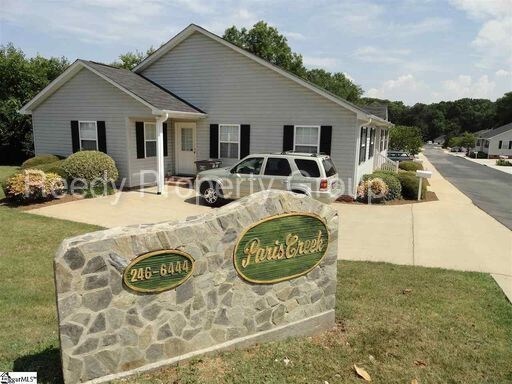 Primary Photo - 2 Bed / 2 Bath near Cherrydale