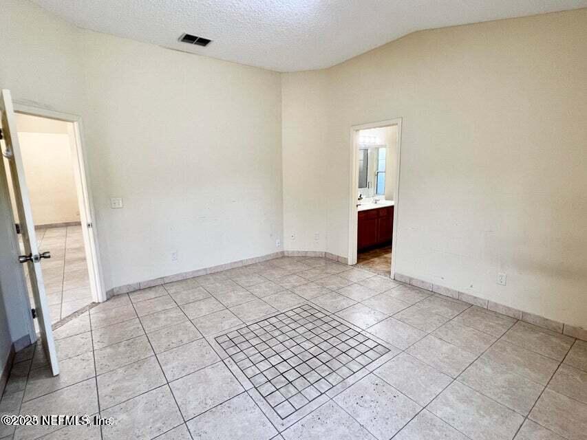 Primary Photo - 7838 Springtime Ln