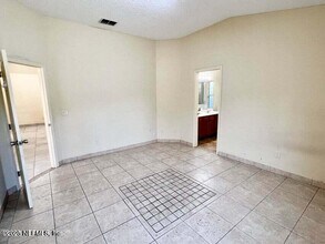 Building Photo - 7838 Springtime Ln