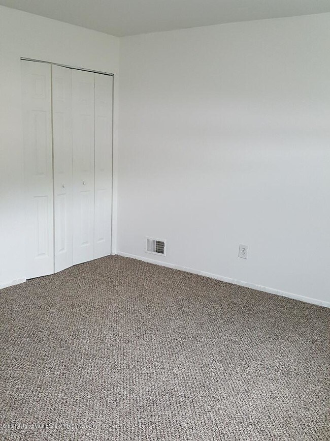 Foto del edificio - 12 Bangor St