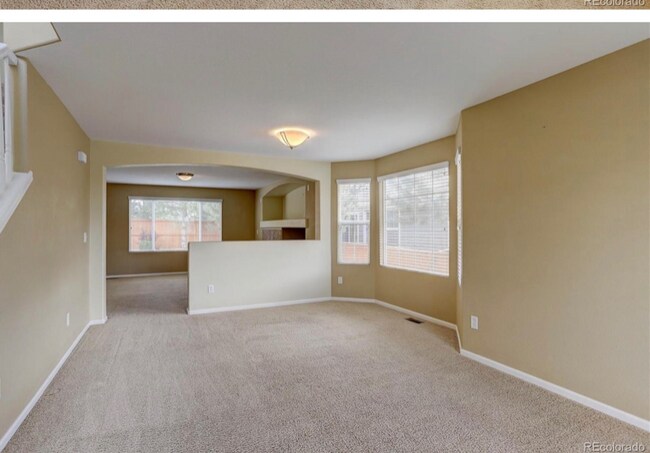 Foto del edificio - 16805 Trail View Cir