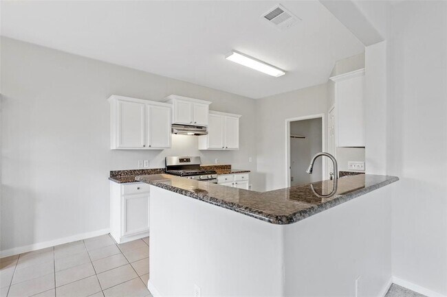 Foto del edificio - 1108 Flatwater Trail