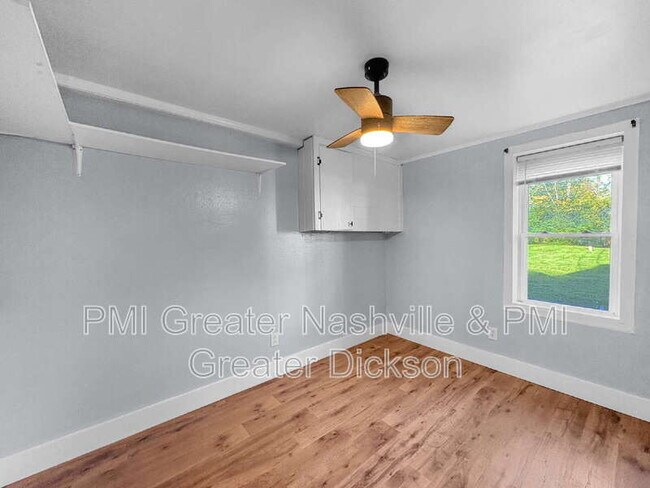 Foto del edificio - 212.5 West End Ave