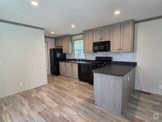 Building Photo - 5791 Portside Ct