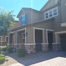 Building Photo - 107 Nola Stream Ct