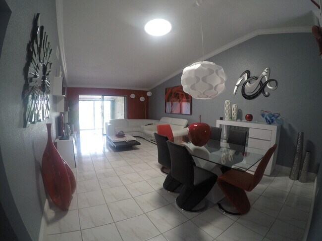 Foto del edificio - 633 Sea Pine Way