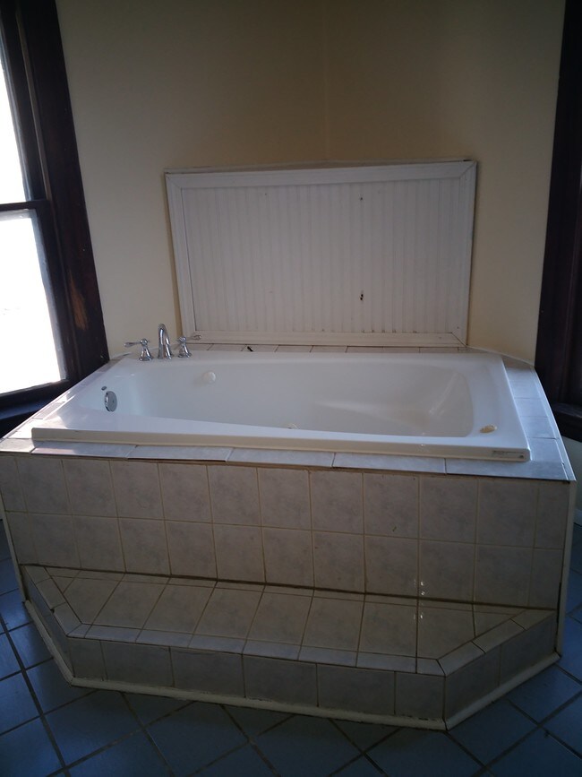 Foto del edificio - 949 Grant Ave