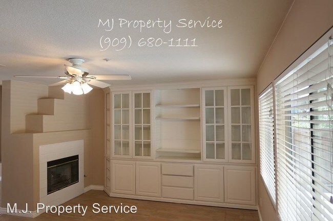 Building Photo - 14168 Farralon Ct