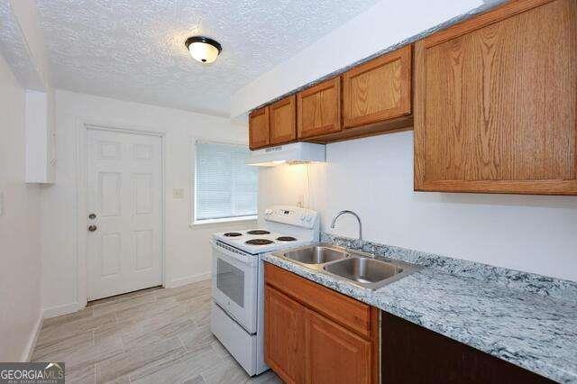 Foto del edificio - 1293-1295 Marcy St SE