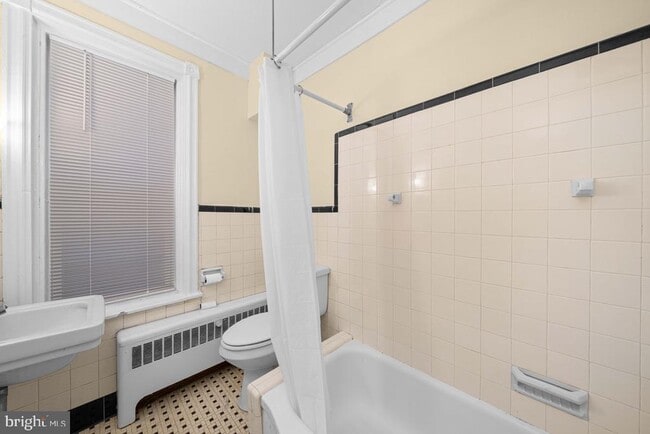 Foto del edificio - 602 W 20th St