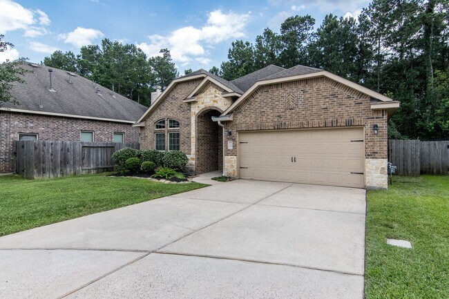Building Photo - 7479 Durango Creek Dr