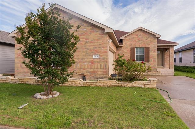 Foto del edificio - 7009 Bountiful Grove Dr