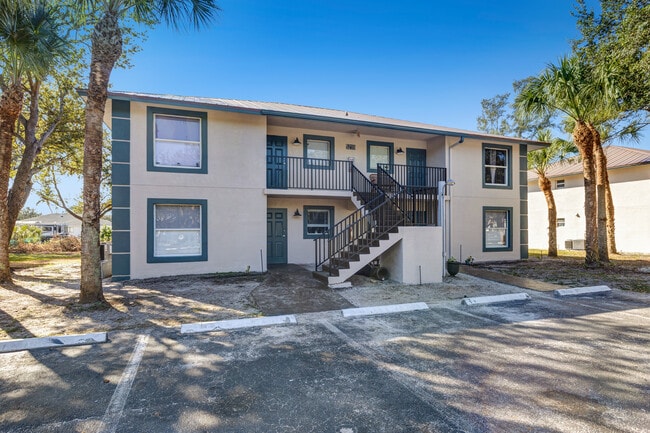 Foto del edificio - Residences on 16th