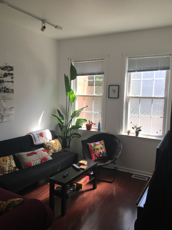 Primary Photo - 329 Elm St NW