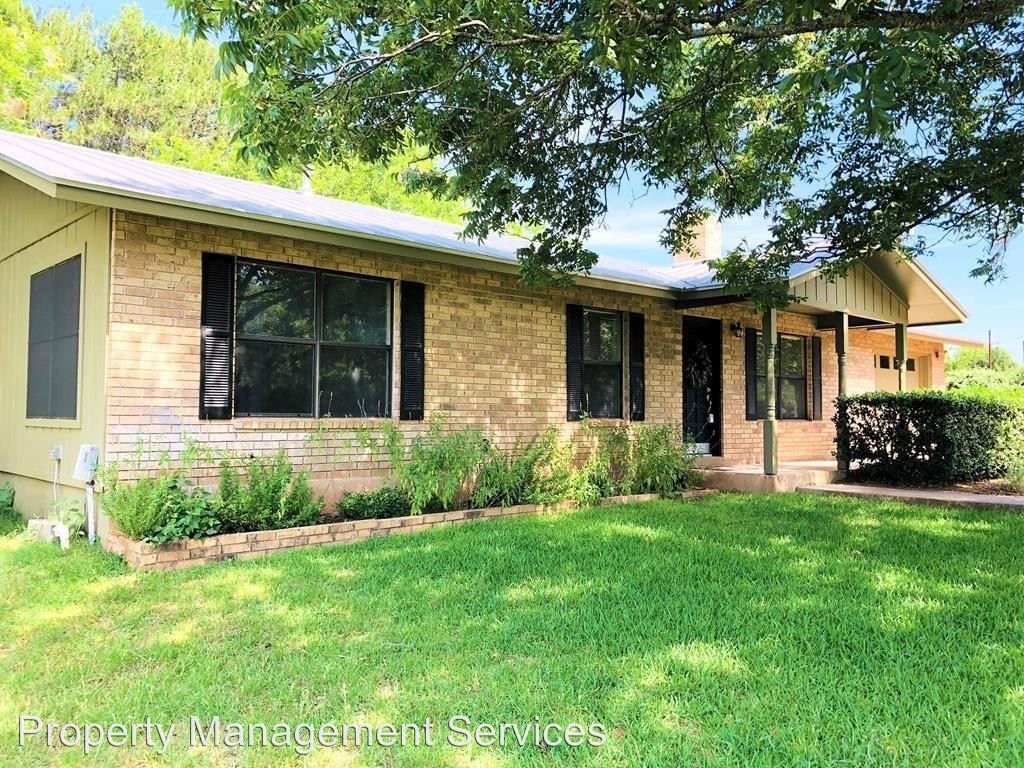 Primary Photo - 3 br, 2 bath House - 125 W. Lower Crabapple