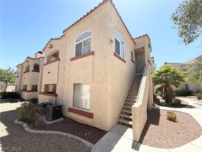 Building Photo - 8432 W Running Deer Ave