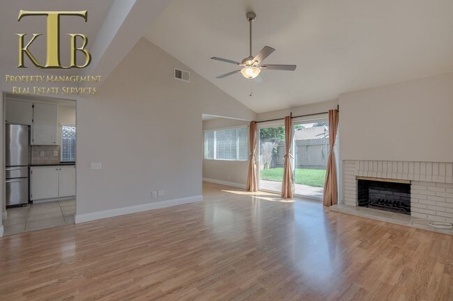 Building Photo - 9136 Harvest Way