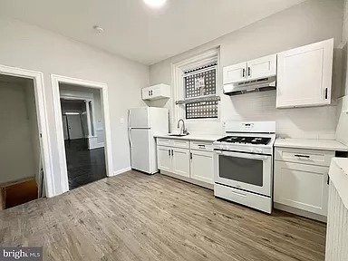 Primary Photo - perfect home at 4725 N 15th St, located in...