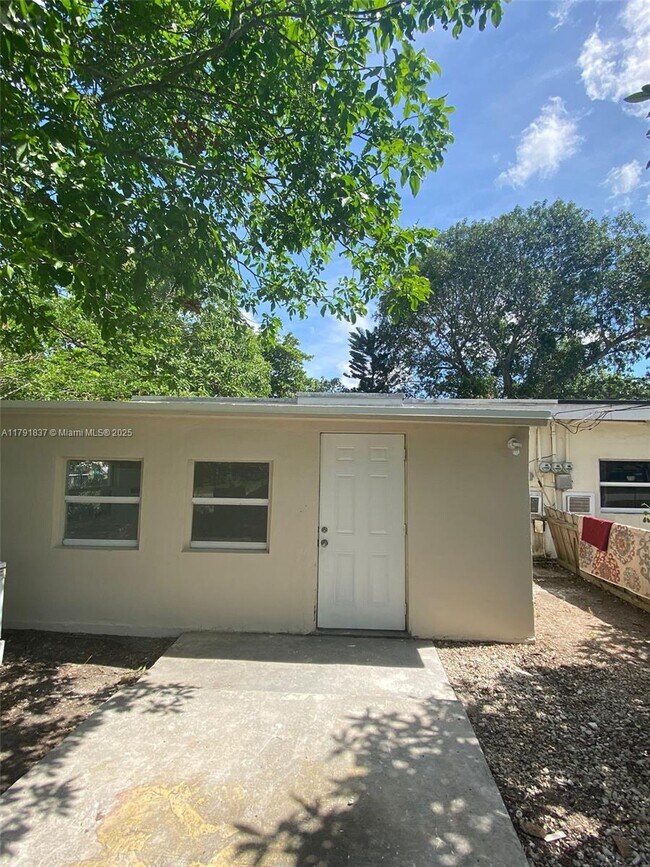 Foto del edificio - 11780 SW 213th St
