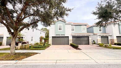 Building Photo - 1900 Garden Sage Dr