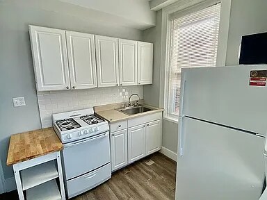 Photo - 3244 N 15th St Apartment