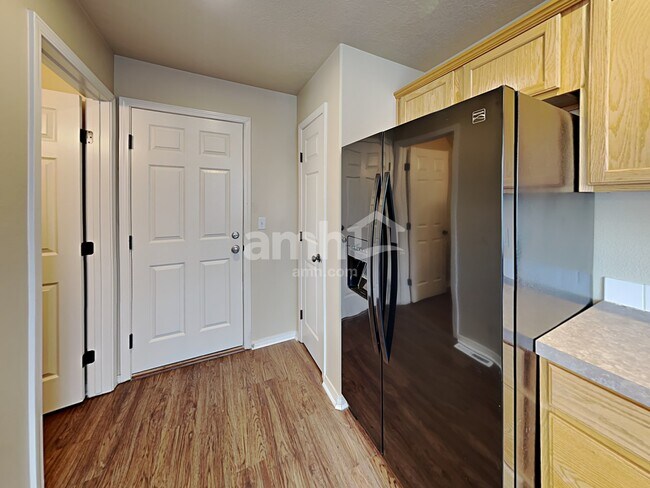 Foto del edificio - 1257 N Forty Niner Ave