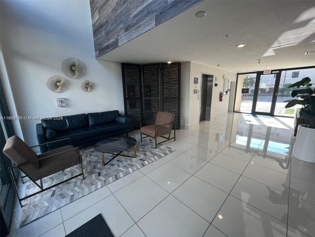 Foto del edificio - 4740 NW 84th Ct