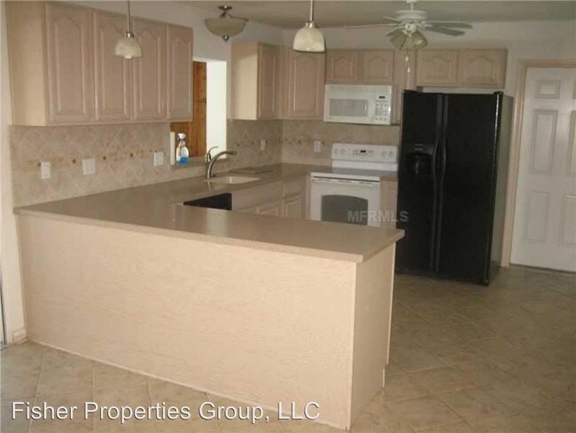 Building Photo - 6810 Spencer Cir